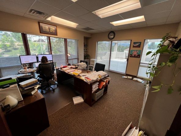 Suite 106